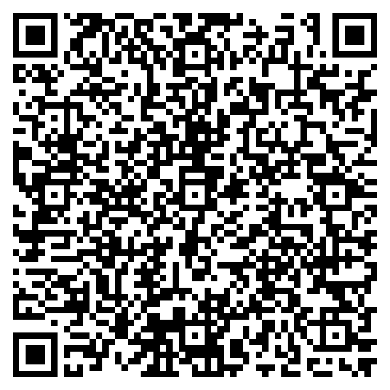 QR code 23027918800000