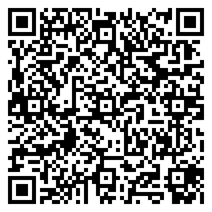 QR code 36347747100000