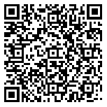 QR code 52901844700000