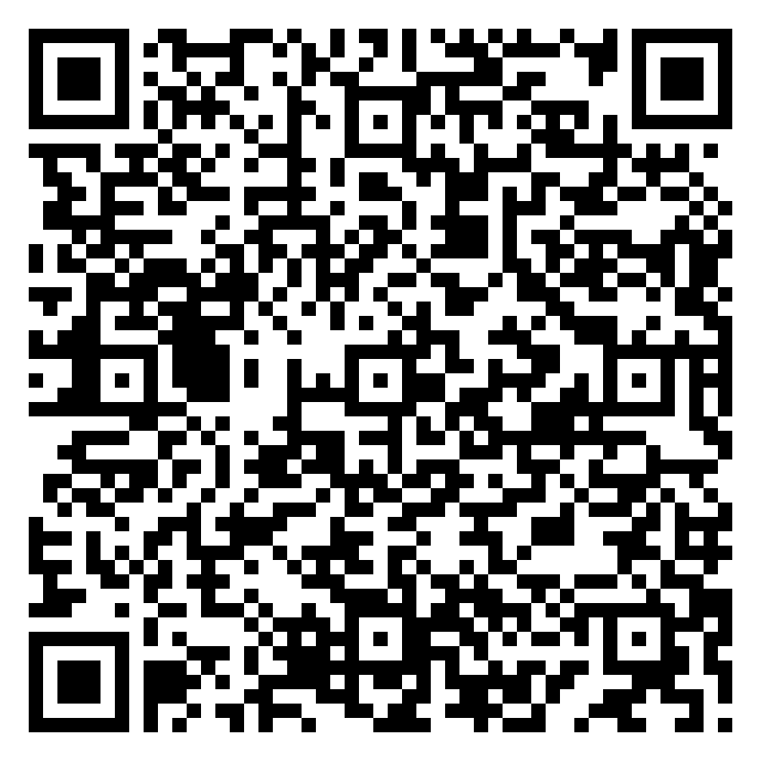 QR code 29057298700000