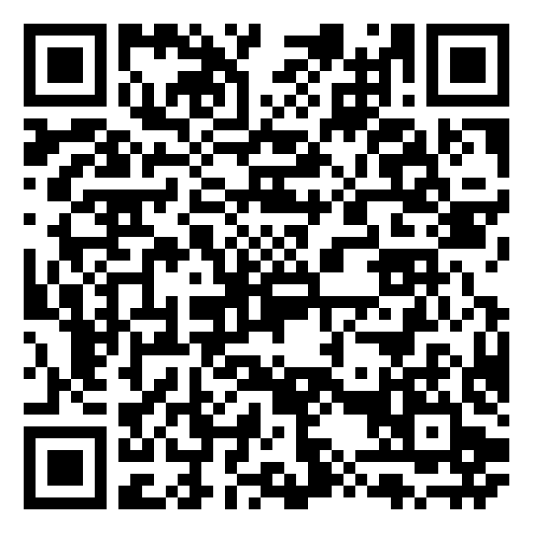 QR code 38304908000000