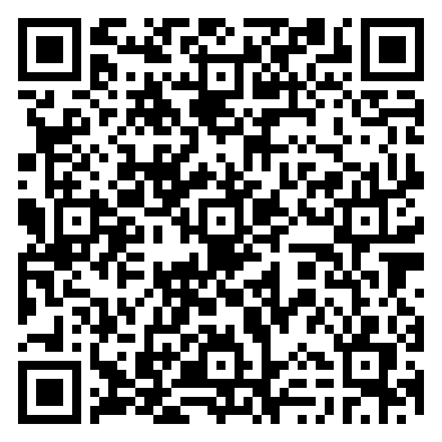 QR code 22183370800000