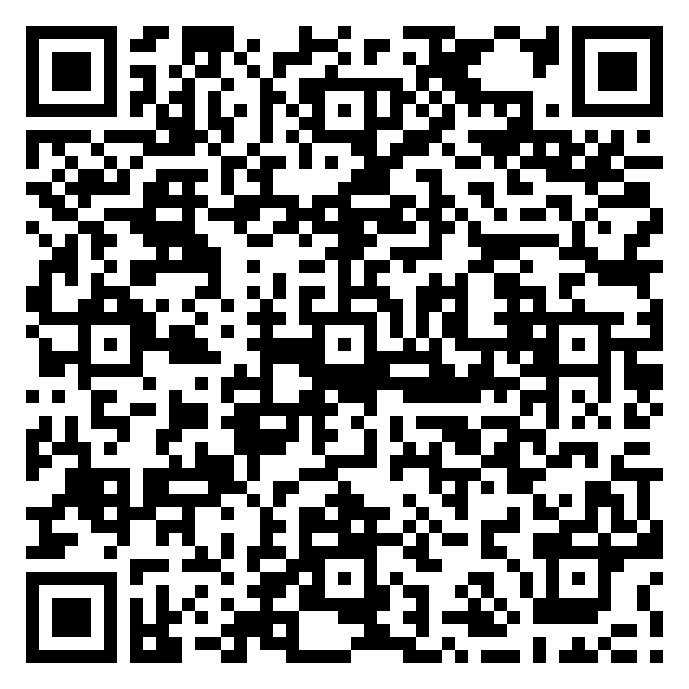 QR code 19185004900000