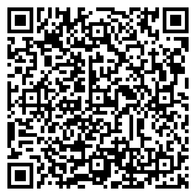 QR code 38702051100000