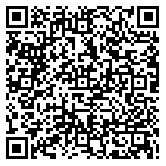 QR code 12049426500000