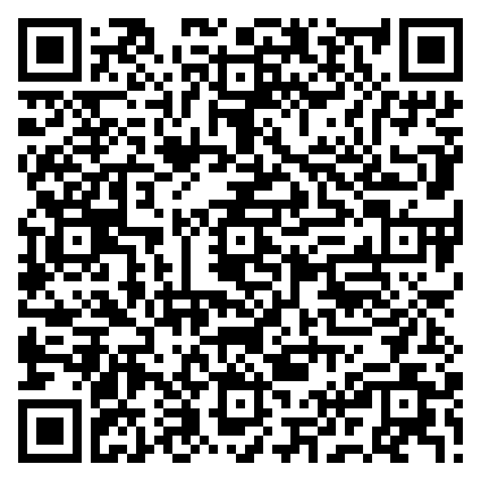 QR code 30198258500000