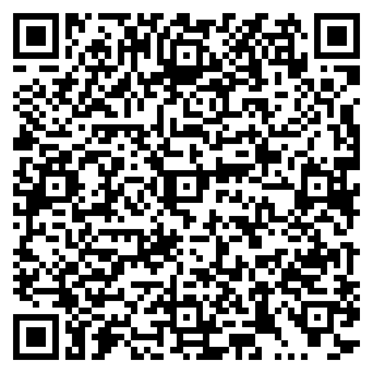 QR code 27239061600000