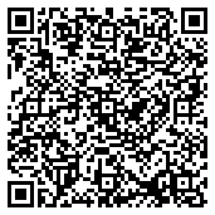 QR code 24074312300000