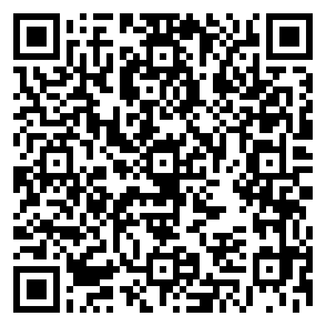 QR code 01751097200000