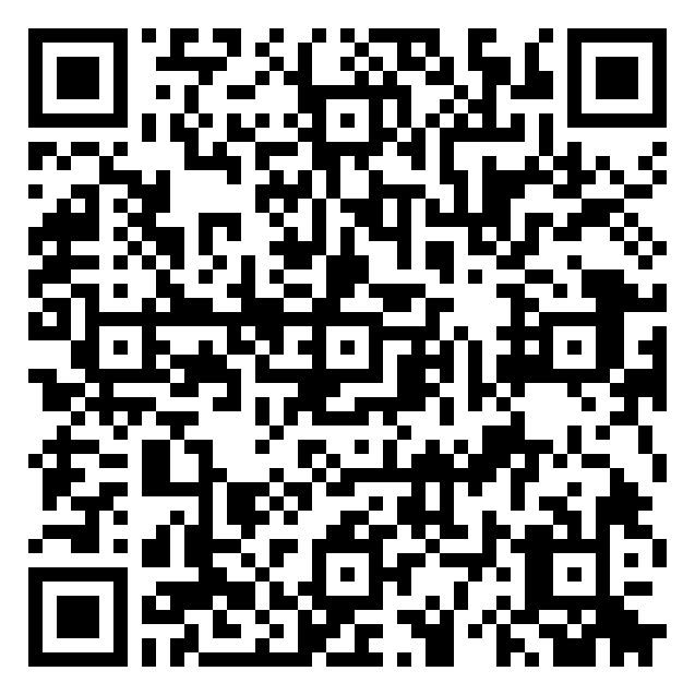 QR code 93202502700000