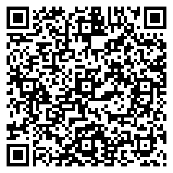 QR code 24118121300000