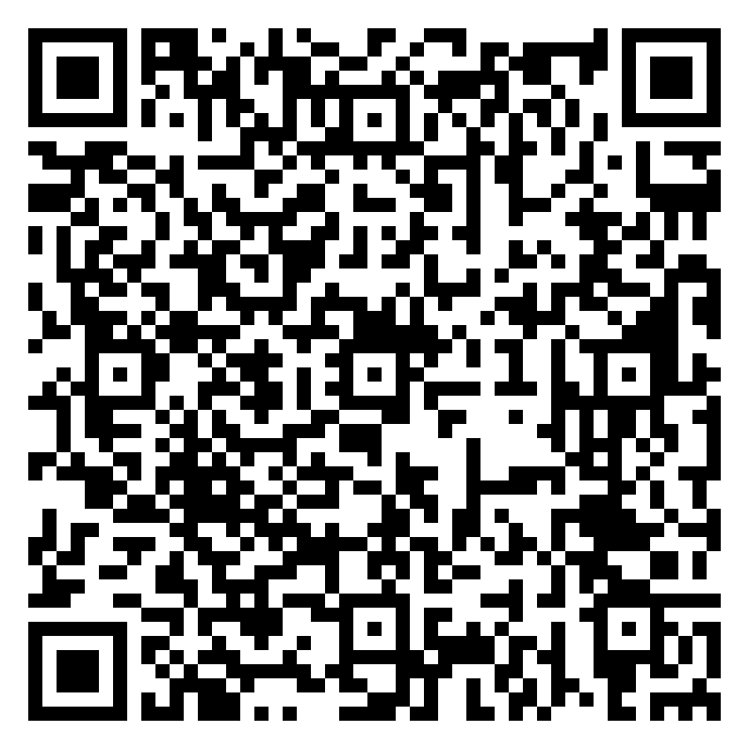 QR code 36066414900000