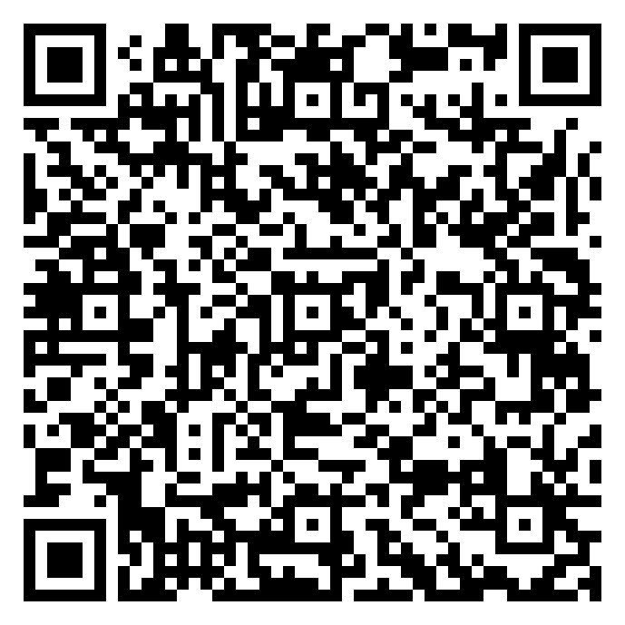 QR code 36742550200000