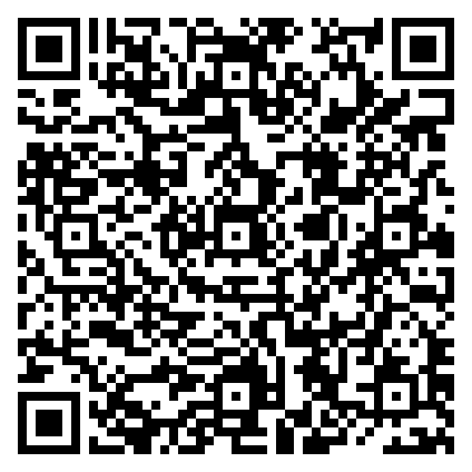QR code 36263159100000