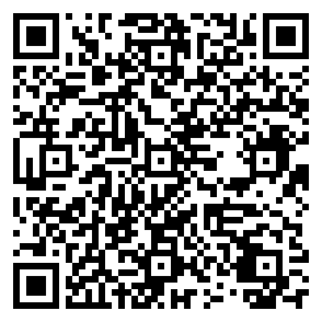 QR code 51081476500000