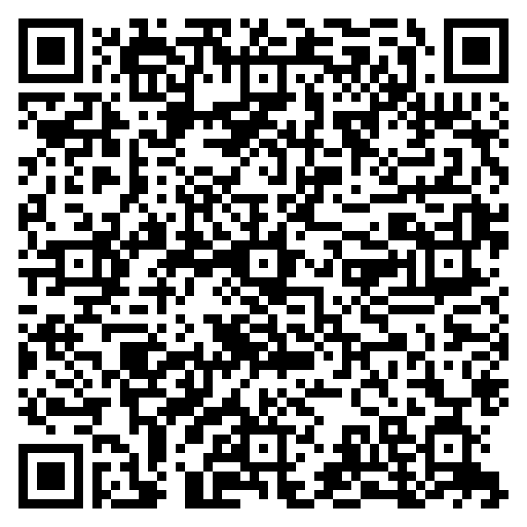 QR code 38158668300000