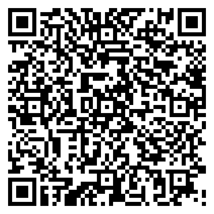 QR code 09058074000000