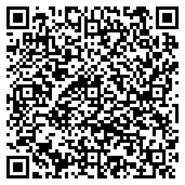 QR code 85024070800000