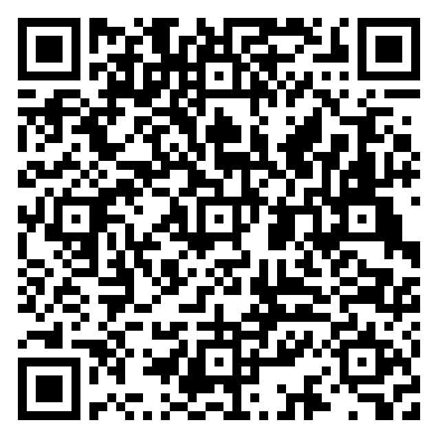 QR code 54338649900000