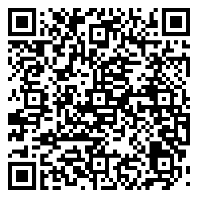 QR code 14603789500000