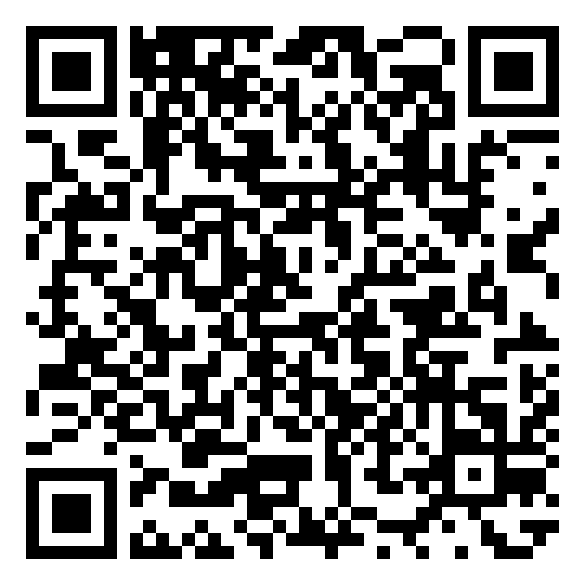 QR code 36186527500000