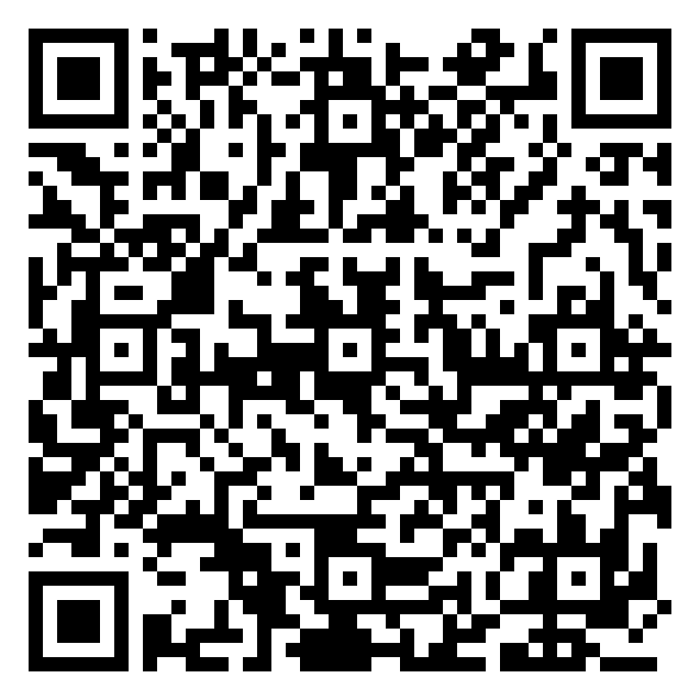 QR code 06158689200000