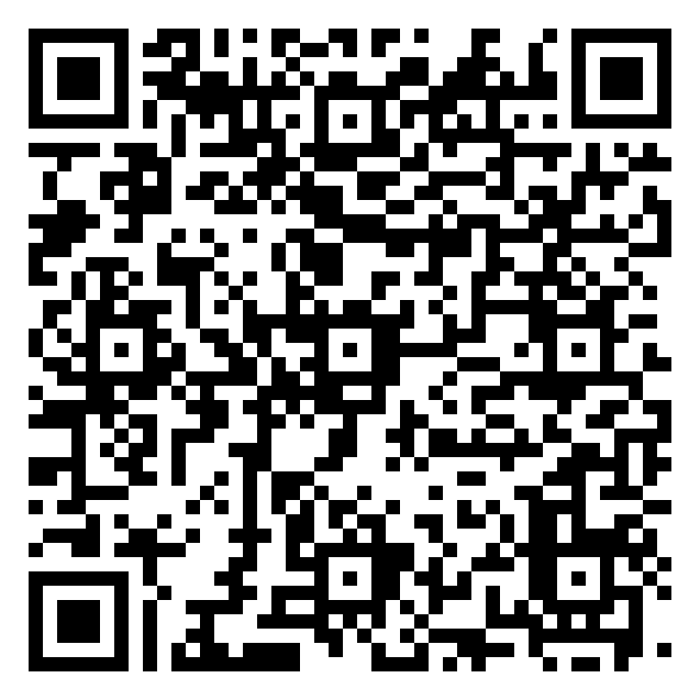 QR code 31160820600000