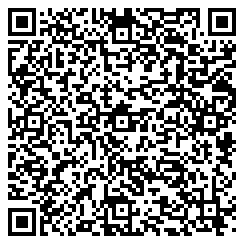 QR code 27112237400000