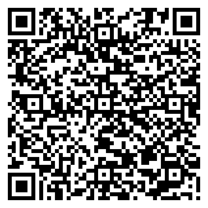 QR code 36917324600000