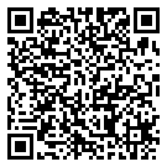 QR code 35688696000000