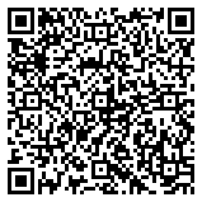 QR code 14723301000000