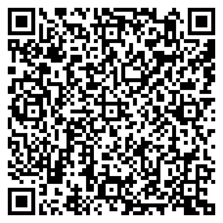 QR code 47218946300000