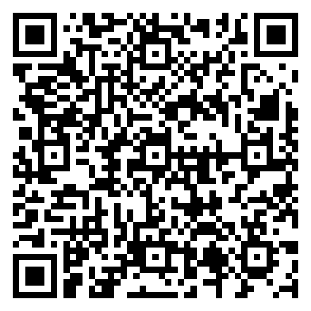 QR code 10020828100000