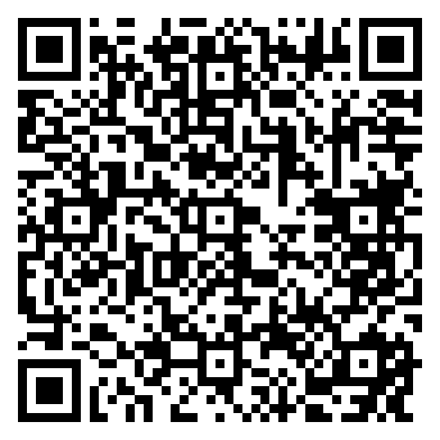 QR code 52560153000000
