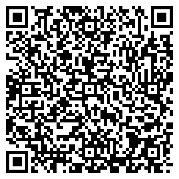 QR code 89012068600000
