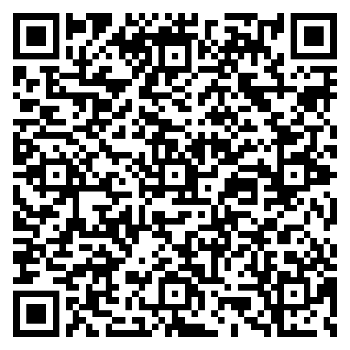 MAŁGORZATA MAZUR GOS-TOM QR code QR code 21105674400000