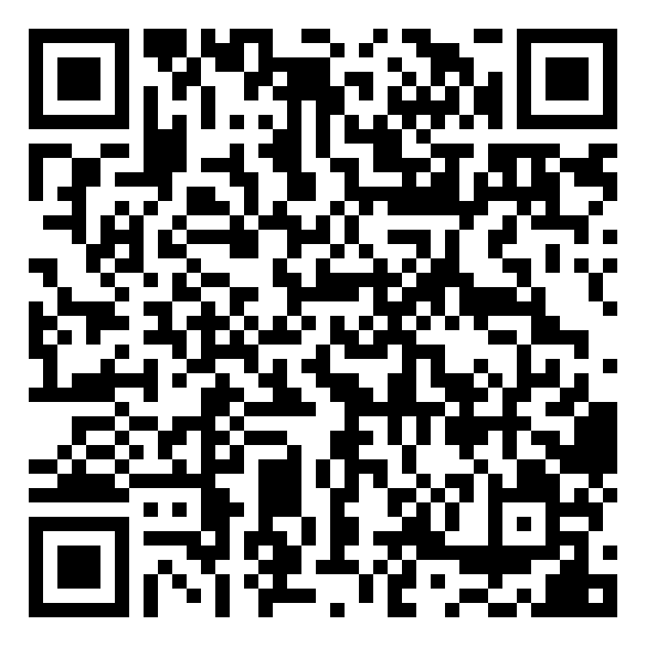 QR code 73097102300000