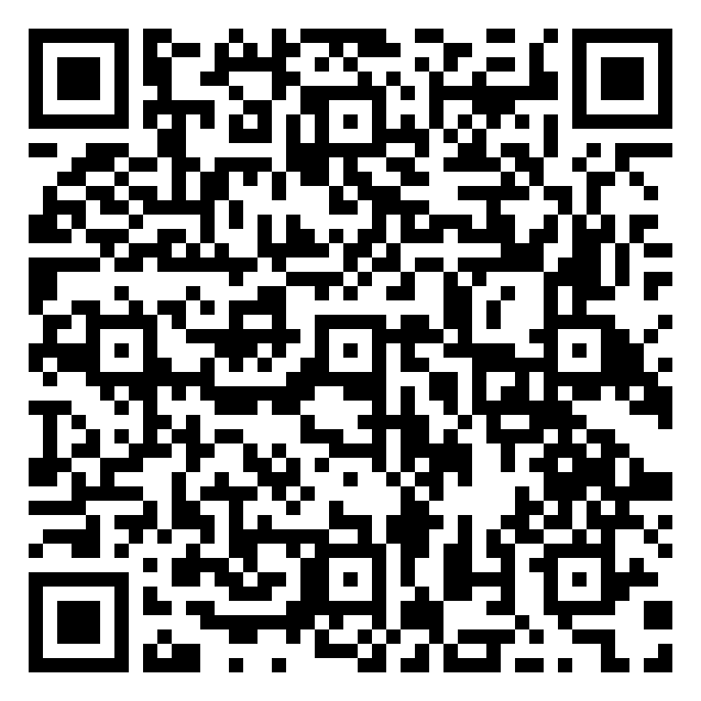QR code 30218075800000