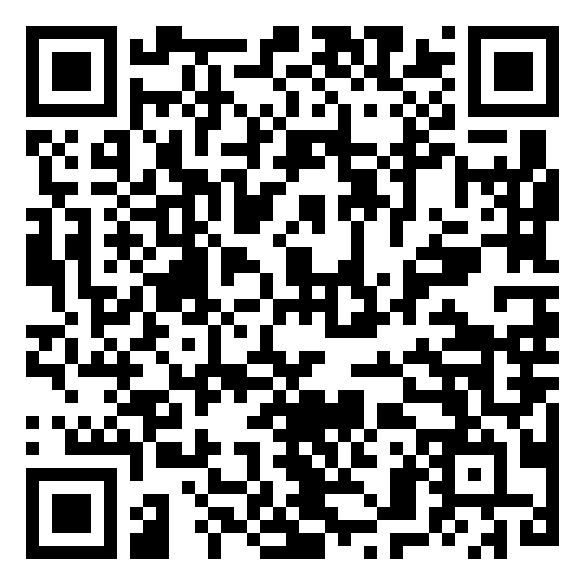 QR code 89030717200000