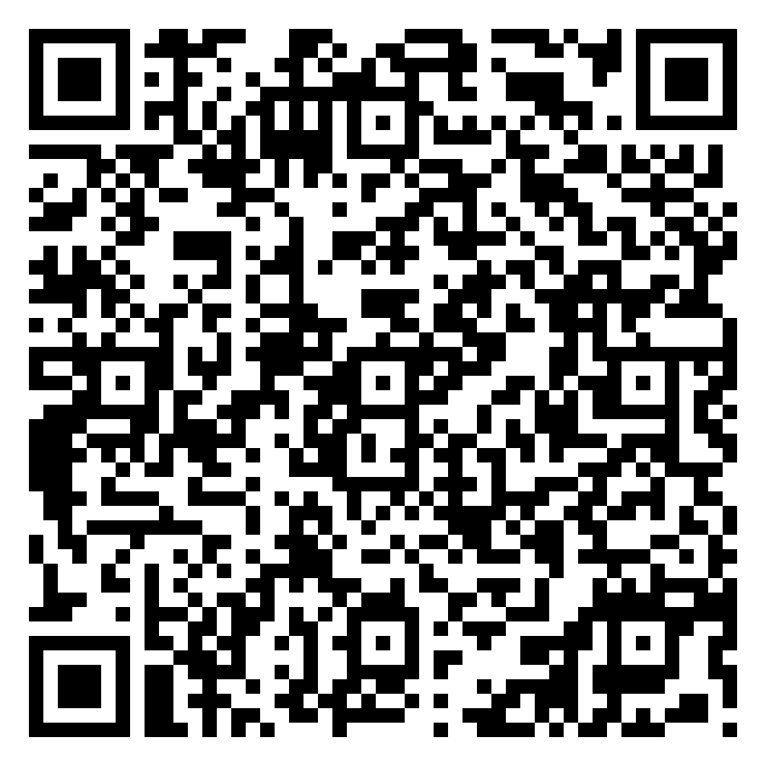 QR code 35713756700000