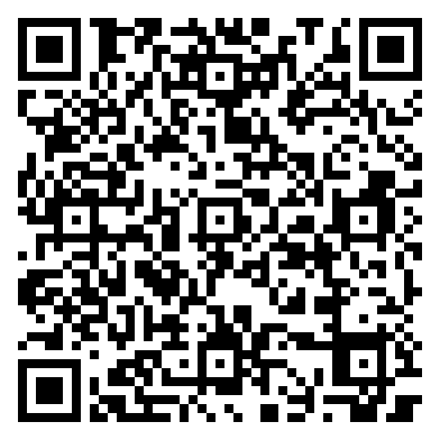 QR code 30145530200000