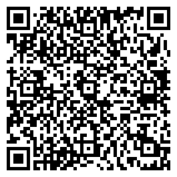 QR code 52490450000000