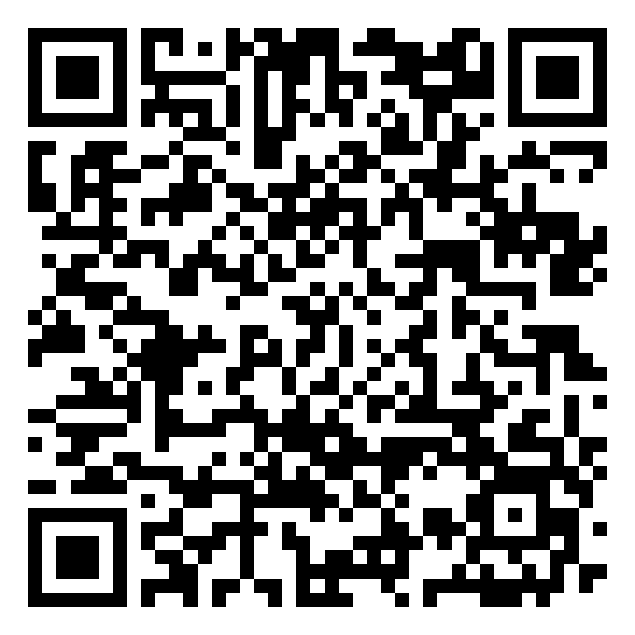 QR code 38245367100000