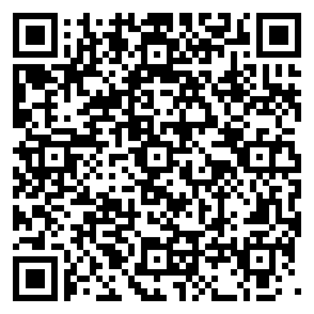QR code 65152779500000