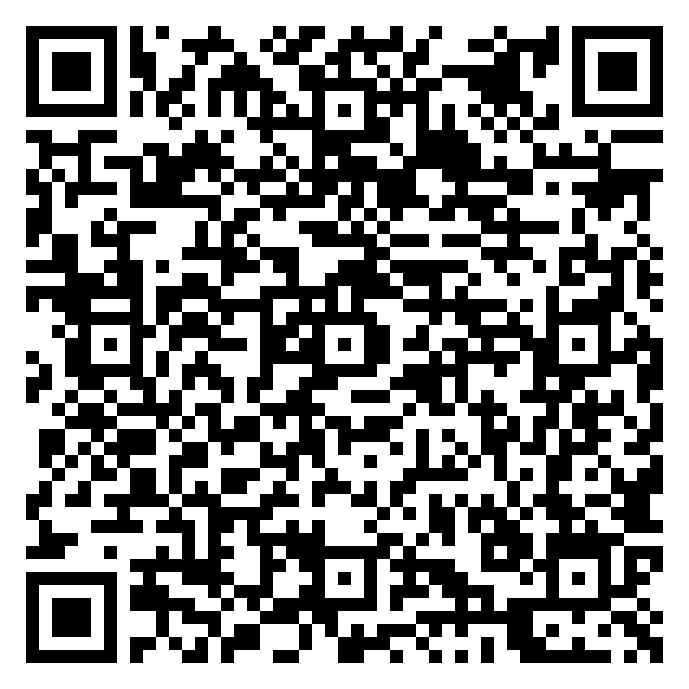 QR code 36450789500000