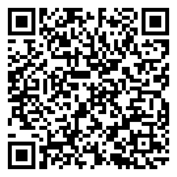 MAŁGORZATA MAZUREK QR code QR code 14616667000000