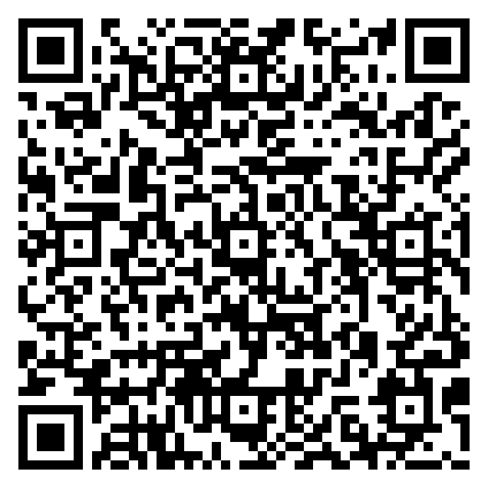 QR code 93090094000000