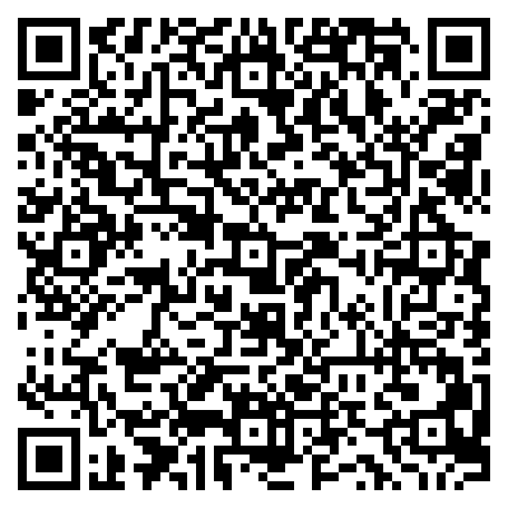 QR code 14734493200000