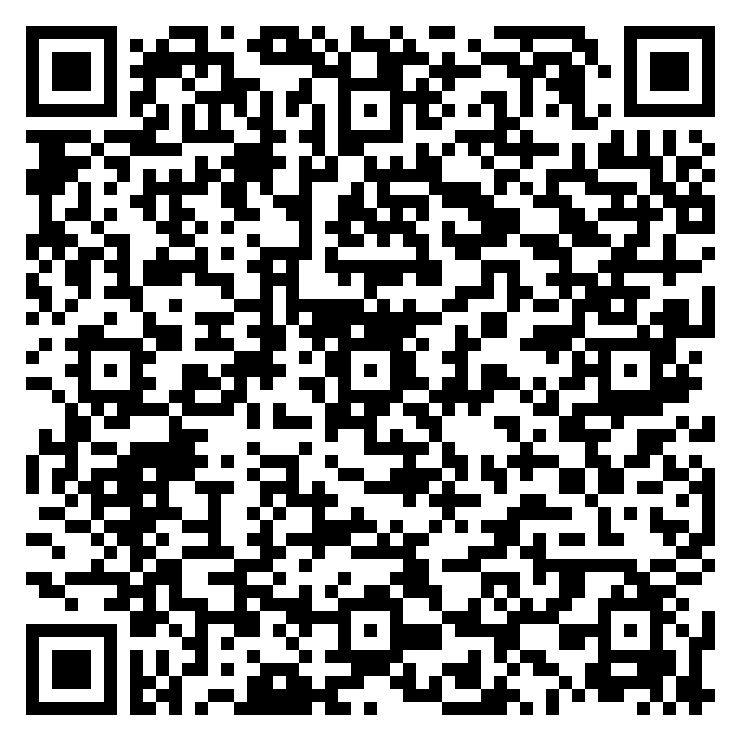 QR code 35074738600000