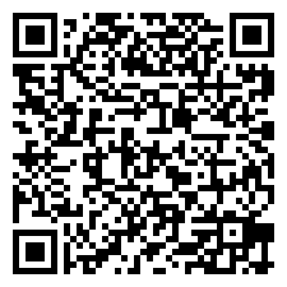 QR code 54316630300000
